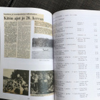 Rainer Brander Kitö-loppet 50år - pikkukuva 2