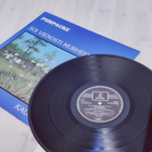 Soi vienosti murheeni soitto - Kauneimmat- Piirpauke - pikkukuva 3