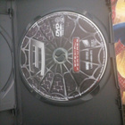 Spider-man 3 - 2 disc special edition - pikkukuva 4
