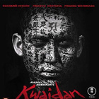 kwaidan (77 788) UUSI -FI- BLU-RAY nordic, 1964 asia, - pikkukuva 2