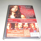 TRU CALLING (koko sarja) UUSI - pikkukuva 2