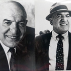 Pressikuva: Kojak - 2 kpl! - pikkukuva 1