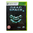 Dead Space 2 (Xbox 360) - pikkukuva 1