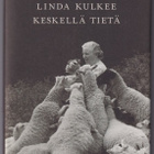 Riikka Tanner: Linda kulkee keskellä tietä - pikkukuva 1
