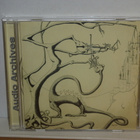 Fairy's Moke CD - pikkukuva 1