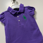 Ralph Lauren Pikeepaita, 80 - pikkukuva 2