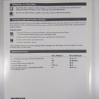 Microsoft Excel : version 5.0 : automating, customizing, ... - pikkukuva 2
