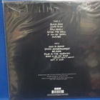 DU BLONDE - WELCOME BACK TO MILK - M-/M- LP - pikkukuva 2