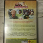 Banaanipojat Hula-Hula saarella (DVD) - pikkukuva 2