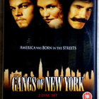 Gangs of New York , ei suomi text - pikkukuva 1
