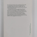 Jean Ladriere : The challenge presented to cultures by sc... - pikkukuva 2