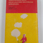 Carlo Collodi : Pinokkio - pikkukuva 2