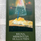 Reunamerkintöjä hulluuteen (sid.) - pikkukuva 1