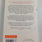 Paul Theroux : The Tao of Travel - pikkukuva 2