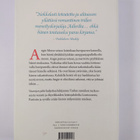Elizabeth Adler : Vaarojen jahti - pikkukuva 2