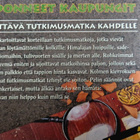 Kadonnut kaupunki korttipeli. - pikkukuva 4