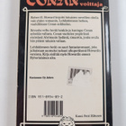 Robert E. Howard : Conan voittaja - pikkukuva 2