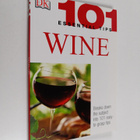 Tom Stevenson : Wine - pikkukuva 1