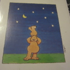 Gwyn Wahlmann / Bears / Happy Birthday, Dad! - pikkukuva 2