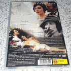 Coco Chanel & Igor Stravinsky (DVD) - pikkukuva 2