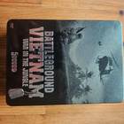 Batlegraund vietnam dvd - pikkukuva 1