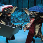 NECA GREMLIN Christmas Carol set 1 - HEAD HUNTER STORE. - pikkukuva 1