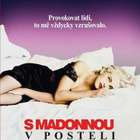 In Bed With Madonna (Madonna: Truth or Dare) Blu-ray - pikkukuva 2