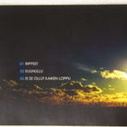 ARTO • Rippeet CD-EP - pikkukuva 2