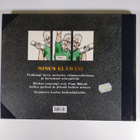 Timo Mäkelä : Minun elämäni - pikkukuva 2