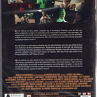 blood, sweat and terrors	(69 016)	UUSI	-SV-		DVD			2019 - pikkukuva 3
