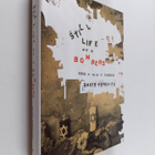 David Phillip Horovitz : Still Life with Bombers : Israel... - pikkukuva 1