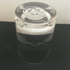 Tapio Wirkkala Maanpuolustajan malja/lasi, 35 cl, Iittala - pikkukuva 4