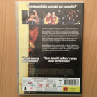 Ystävyyden hinta- DVD•• - pikkukuva 2