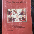 Paratiisi on idässä - Veli-Petri Seppälä - pikkukuva 1
