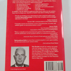Eric Kocher : International Jobs - Where They Are, How To... - pikkukuva 2