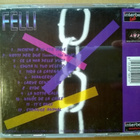 Mirella Felli - Felli CD - pikkukuva 2
