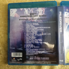 PILEDRIVER - Boogie Brothers Live 2CD/Blu-ray - pikkukuva 2