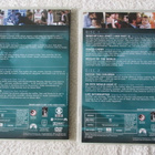 THE 4400 (4 x DVD) THE SECOND SEASON - pikkukuva 4
