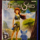 Falling Stars - PS2 - UUSI - pikkukuva 1