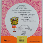 Se on totta vieköön minun kirjani - pikkukuva 2