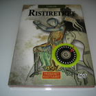Muinaiset Kulttuurit Osa 30 Ristiretket **DVD, Uusi** - pikkukuva 1