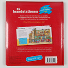 På brandstationen - pikkukuva 2