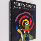 Jalo Heikkinen : Viides mahti - pikkukuva 1