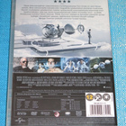 Dvd - Oblivion - Joseph Kosinski -elokuva 2013 - pikkukuva 3