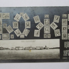 Pietari Romanovit 300v - 1913 - pikkukuva 1