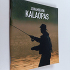 Jokamiehen kalaopas - pikkukuva 1