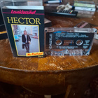 Hector Ne Parhaat 2 - pikkukuva 1