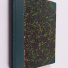 Kvinnornas bok : svenskt poetiskt album - pikkukuva 1
