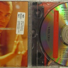 Ressu Redford • Soolo CD - pikkukuva 2