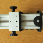 == Macro Bellows - Canon FD - pikkukuva 5